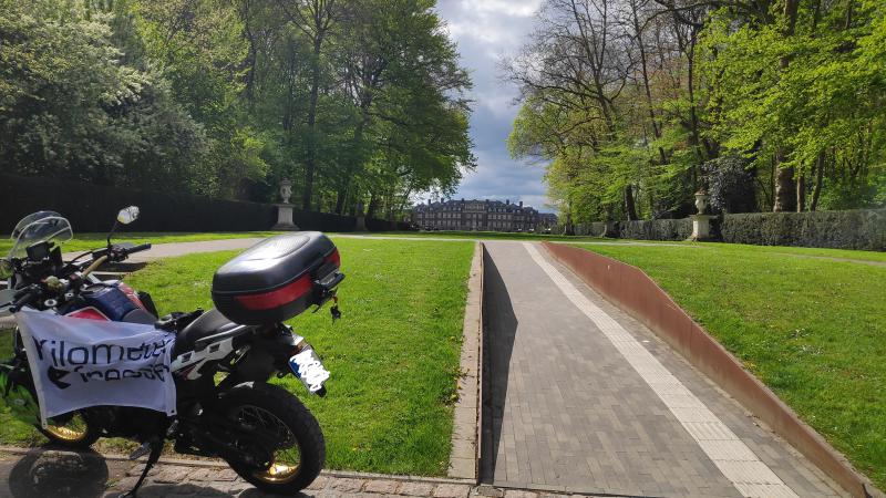 20210502_Schloß Nordkirchen 2_LI.jpg