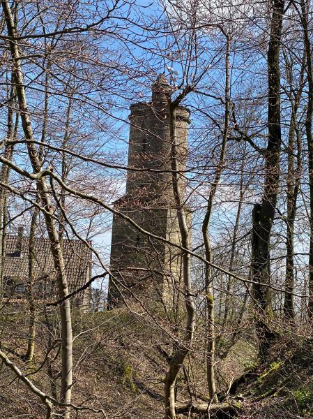 20210502_Iburg 3.jpg