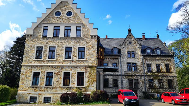 20210502_Schloß Hamborn 2.jpg