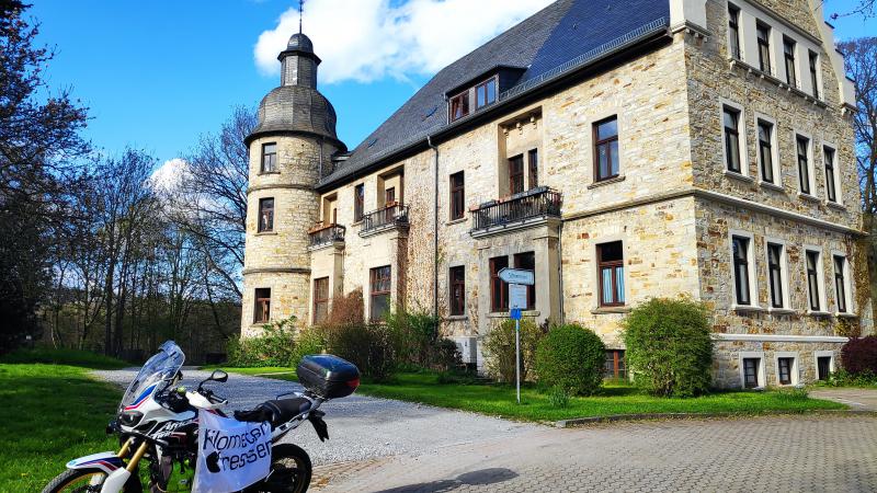 20210502_Schloß Hamborn 4.jpg