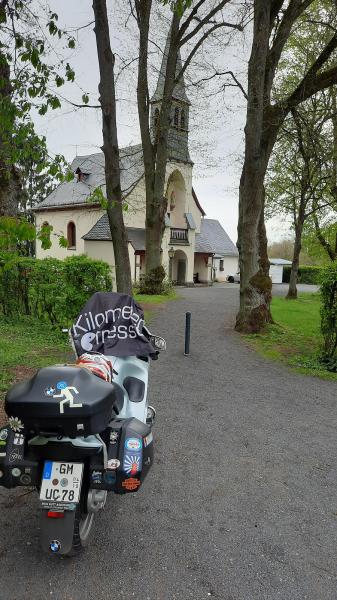 Kapelle Beselich (3).jpg