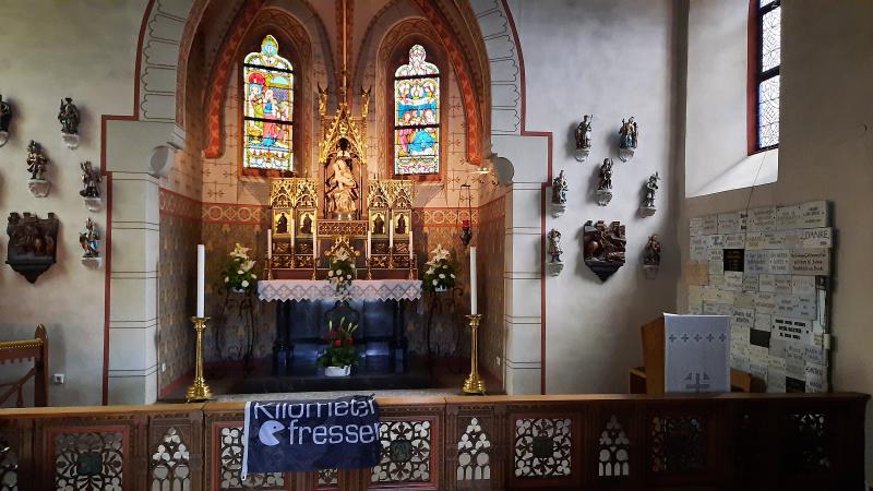 50.450934, 8.141521       Kapelle Beselich (1).jpg