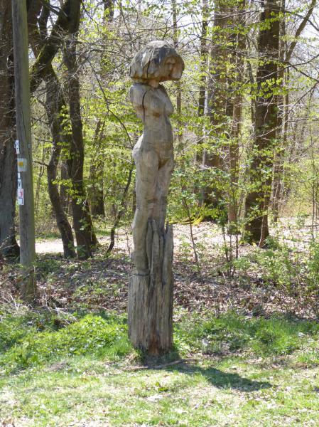 Kellerskopf2.jpg
