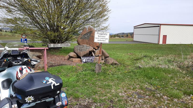 50.786480, 8.391498     Segelfl.  (1).jpg