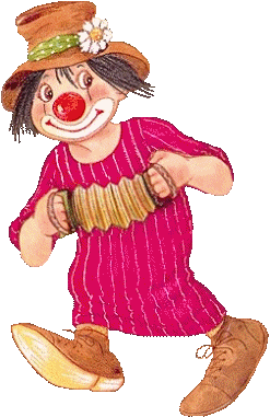 clowngif11.gif