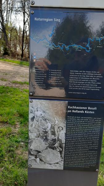 Basalttafel Blauer Stein (2).jpg