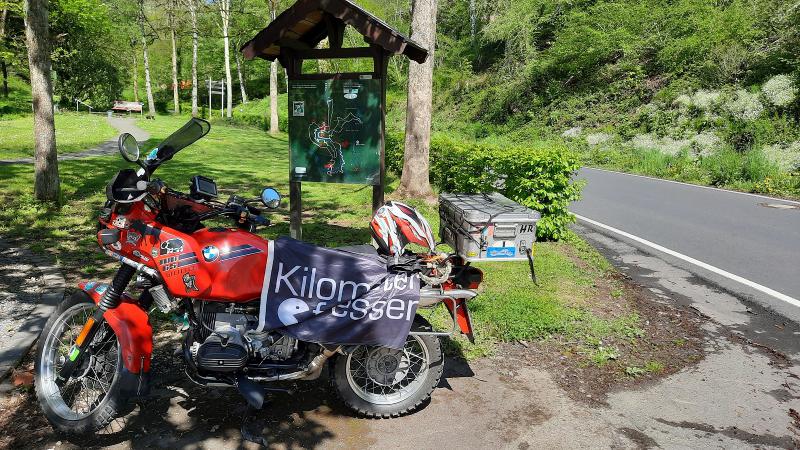 50.783305, 7.511006    Herchen (1).jpg