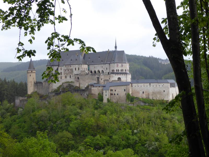 Schloss Vianden2.JPG