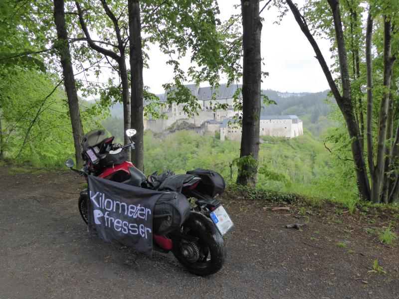 Schloss Vianden1.JPG