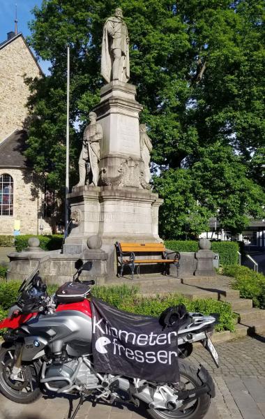 20210524_082651 (2).jpg