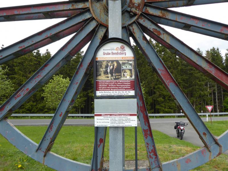 Grube Bendisberg3.jpg