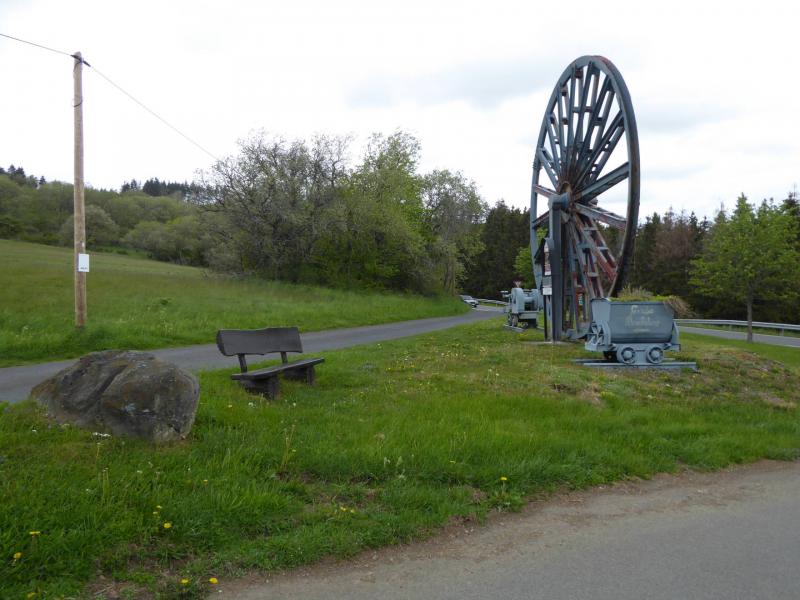 Grube Bendisberg2.jpg