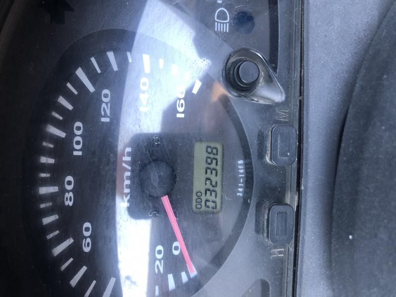 Suzuki Burgmann 400 0521.JPG
