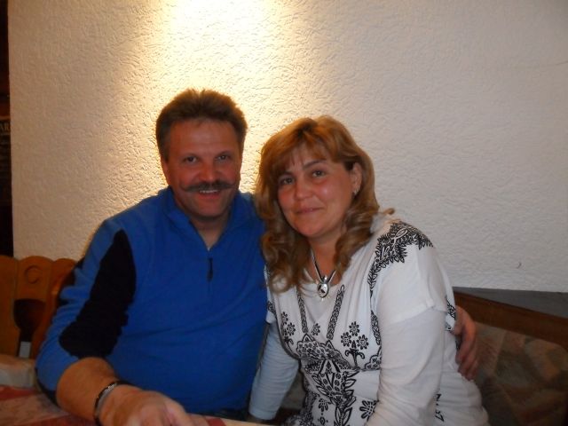 01.03.11 Dudweiler (12)-1.jpg