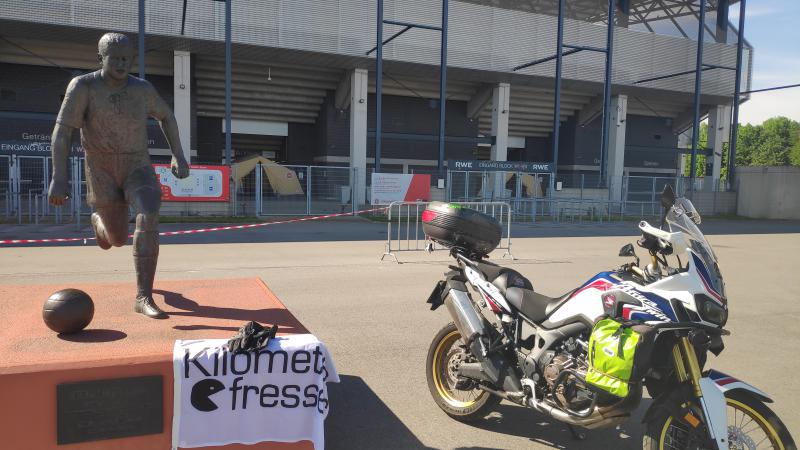 20210601 HRahn 2.jpg