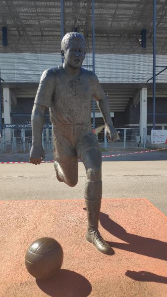 20210601 HRahn 3.jpg