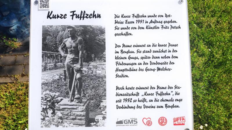 20210601 GMelches 2.jpg