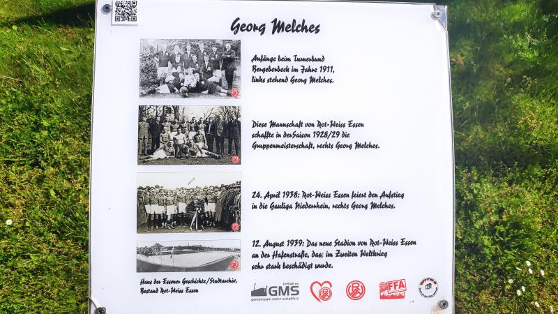 20210601 GMelches 1.jpg