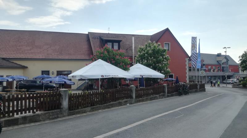 IMG_20210603_153024.jpg