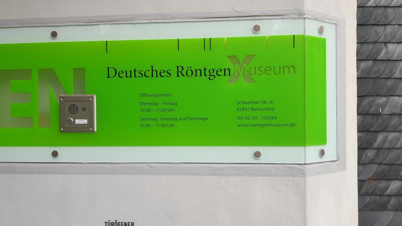 20210620_Röntgenmuseum 8.jpg
