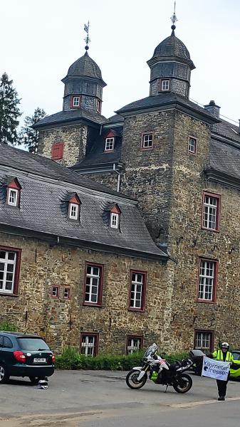 20210620_Schloß Gimborn 2.jpg