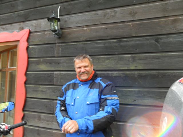 Harz-Kilometer-Fresser2011-1 021.jpg