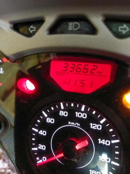 IMAG0536.jpg