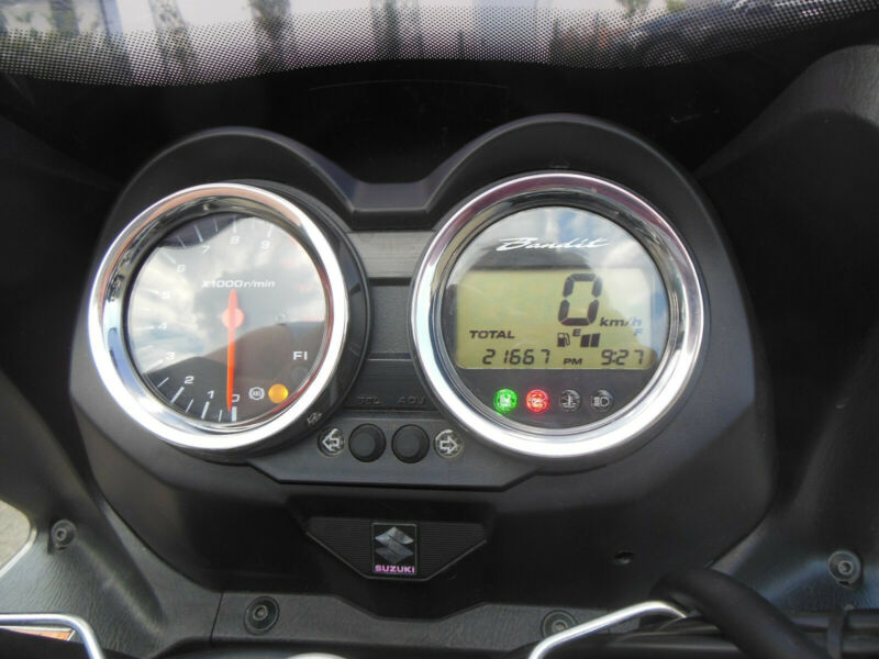 21667.jpg