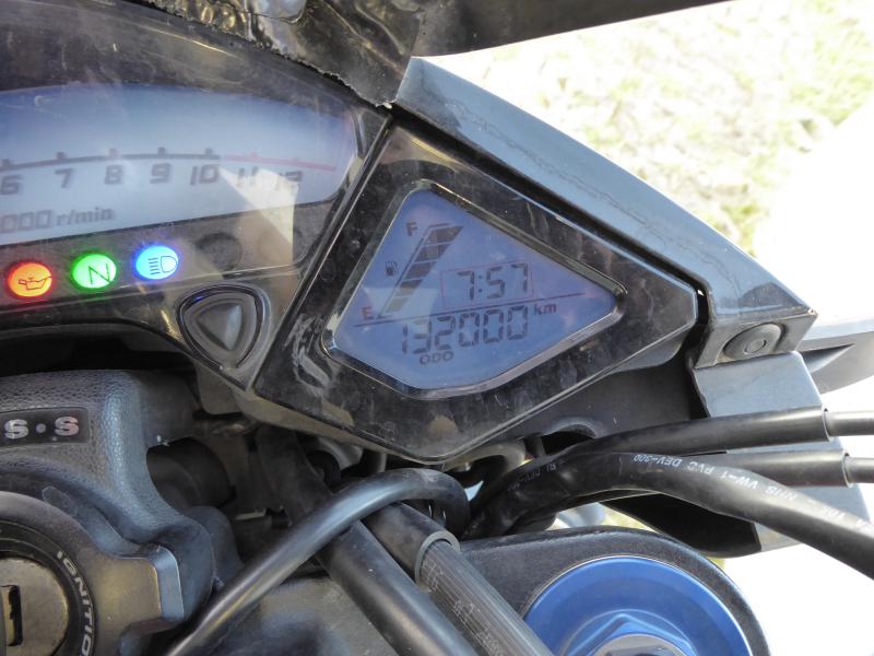 CB1000-Endstand-21.JPG