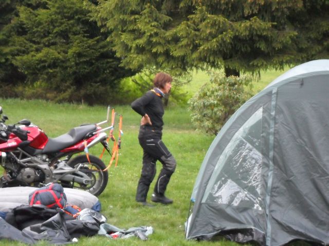 Harz-Kilometer-Fresser2011-1 005.jpg