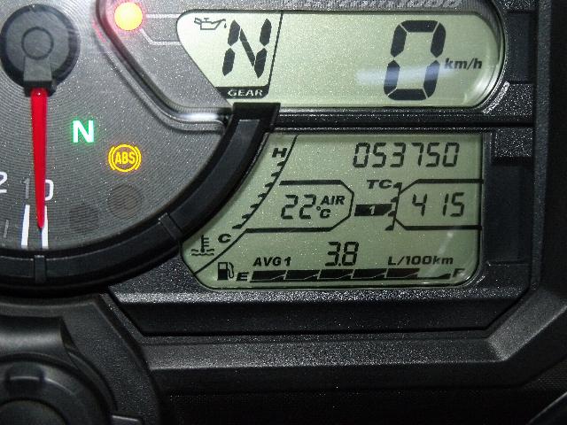 KF-2021 V-Strom.JPG