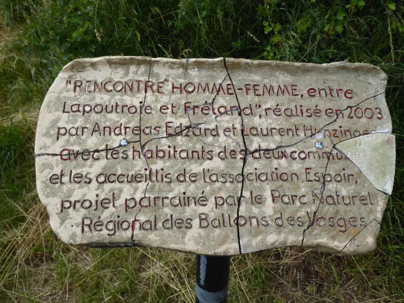 002Col de Chamont3.JPG