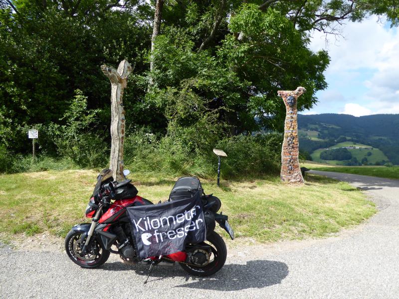 002Col de Chamont1.JPG