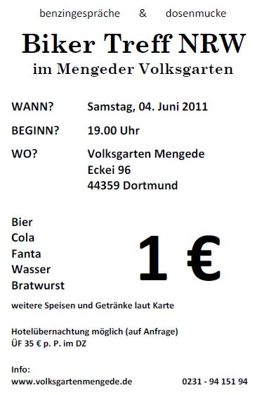 Biker Treff NRW2.jpg