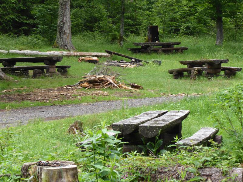 003Col du Pré de Raves2.JPG