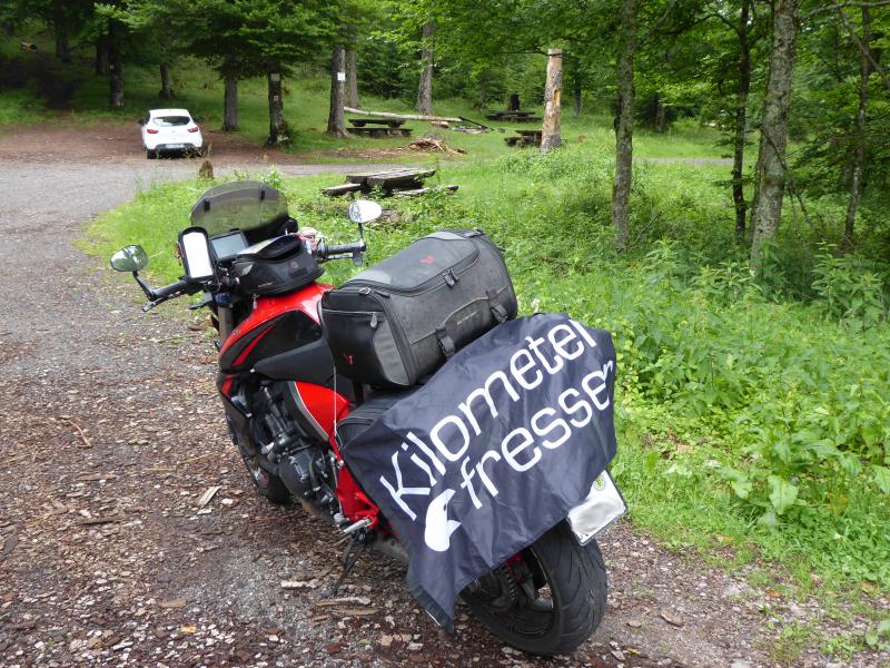 003Col du Pré de Raves1.JPG