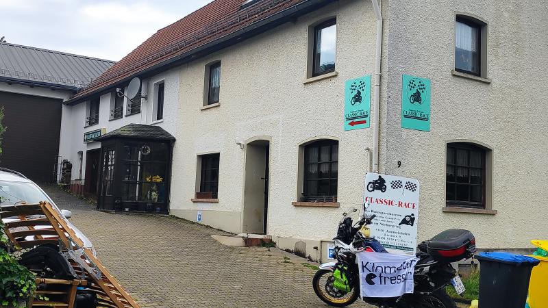 20210724_Classic Race 1.jpg