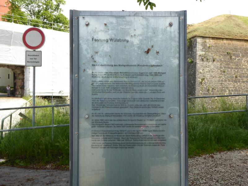 004Festung Wülzburg4.JPG
