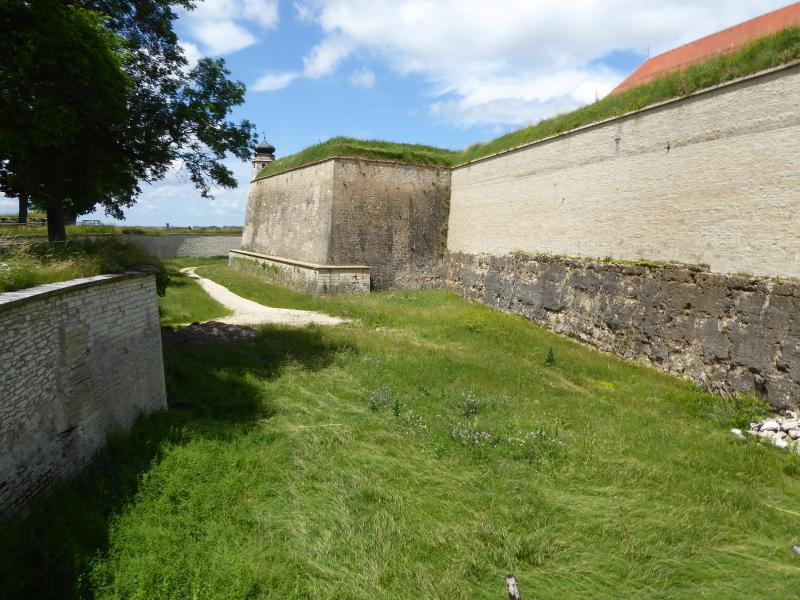 004Festung Wülzburg3.JPG