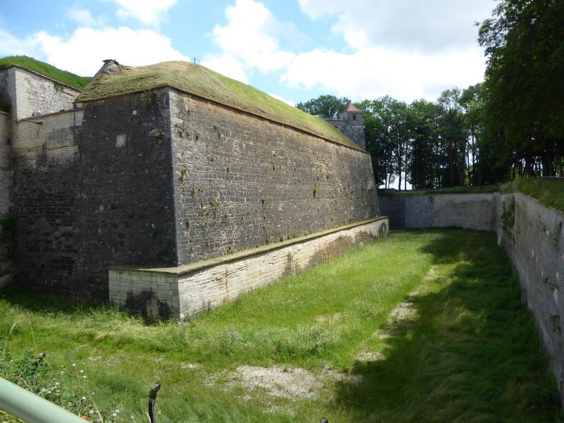 004Festung Wülzburg2.JPG