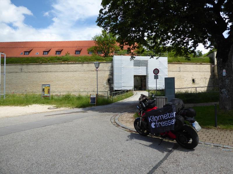 004Festung Wülzburg1.JPG