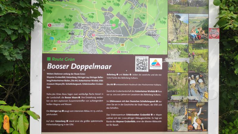 20210723_Booser DMaarPf 2.jpg
