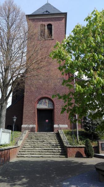 IMG_20210805_150823.jpg