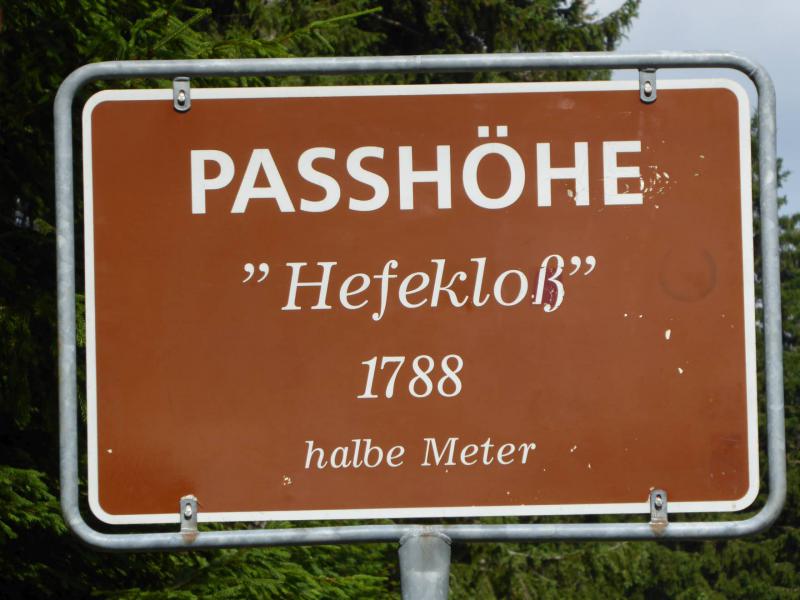 011Hefekloß2.JPG