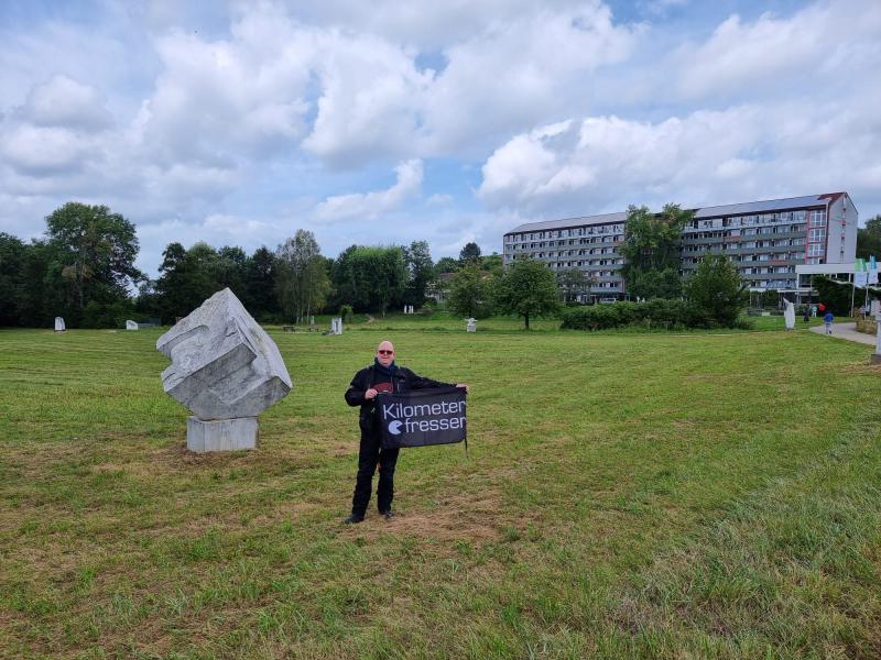 Skulpturenpark.jpg