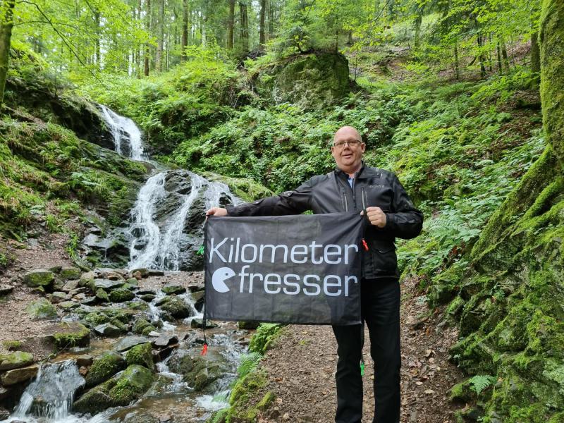 Holchenwasserfall.jpg