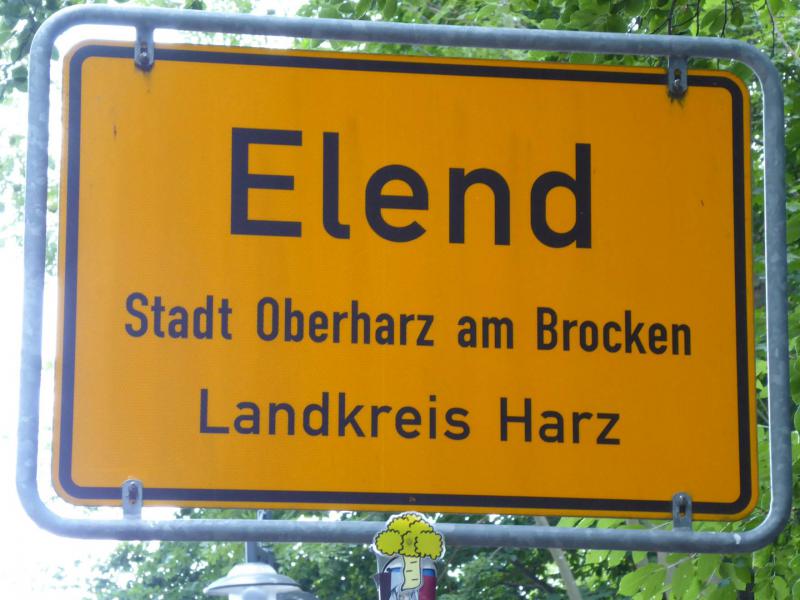017Elend3-005.jpg