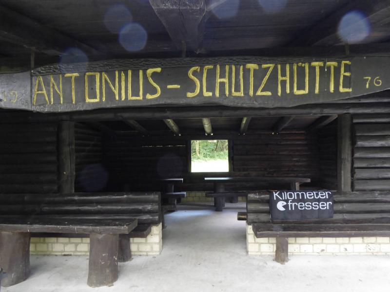 018Antonius2-007.jpg