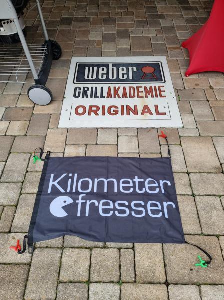 Weber Akademie.jpg
