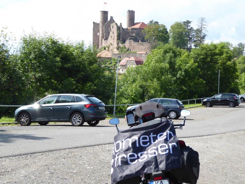 020Burg Hanstein1-010.jpg